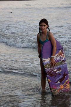 28022012-65.jpg