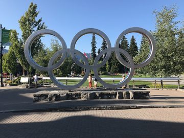 IMG_3186
