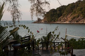 IMG_9642