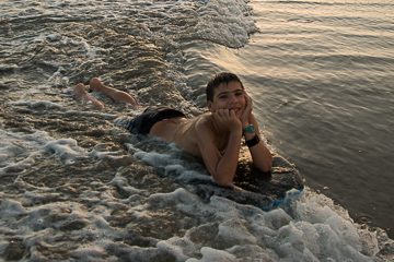 IMG_8887