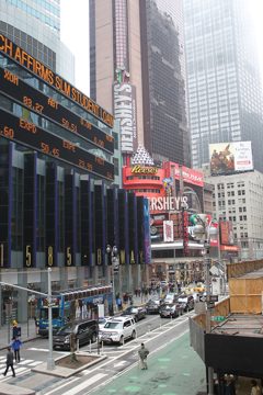 IMG_1256.jpg