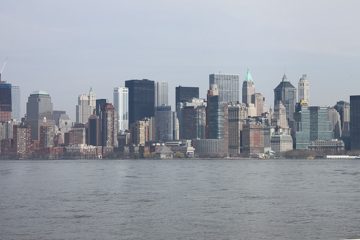 IMG_1139.jpg