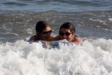 28022012-206.jpg