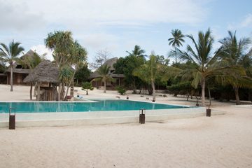 IMG_7867