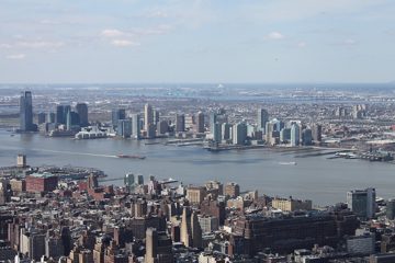 IMG_1295.jpg