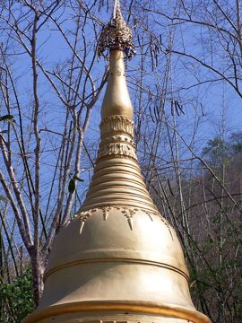 100_3402.jpg