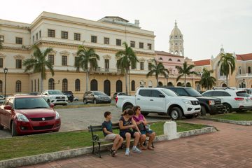 IMG_5266