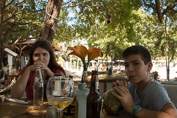 IMG_8816