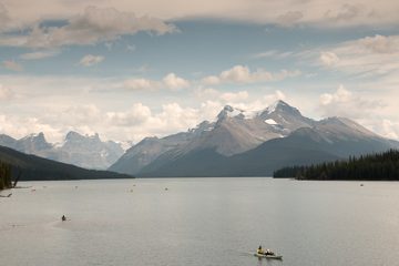 IMG_0059
