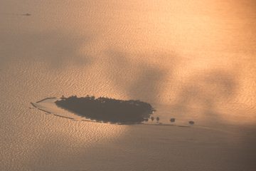 23022014-55