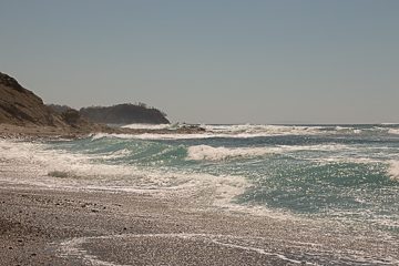 IMG_8906