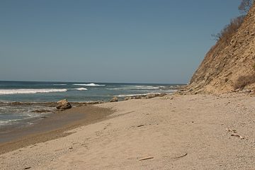 IMG_8899