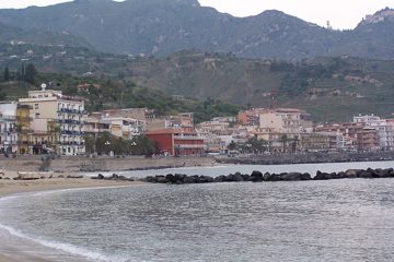 100_2121.jpg