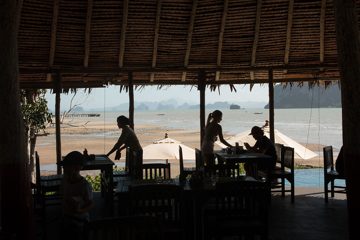 IMG_1055