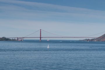 17042016-102