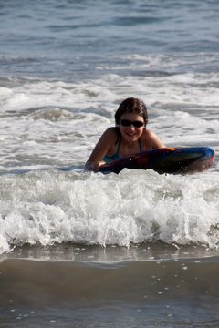 28022012-176.jpg