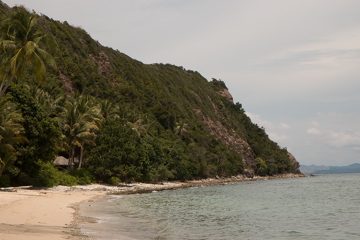 IMG_9580