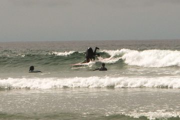 IMG_0675