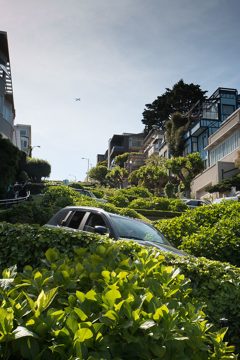 18042016-164