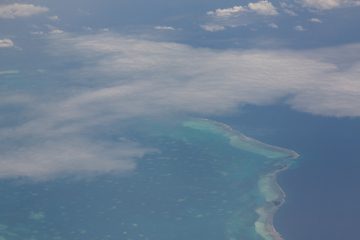 01032012-181.jpg