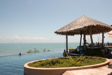 IMG_1129