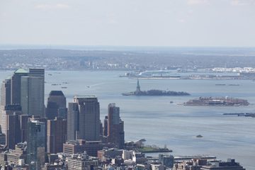 IMG_1297.jpg