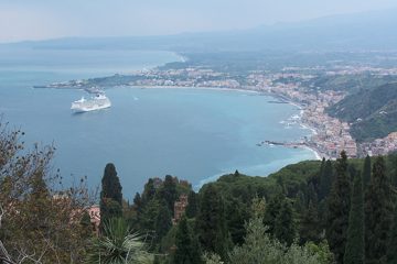 100_2106.jpg
