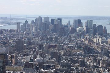 IMG_1293.jpg