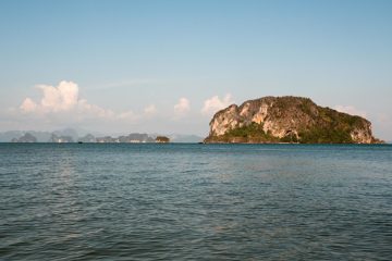 IMG_1159