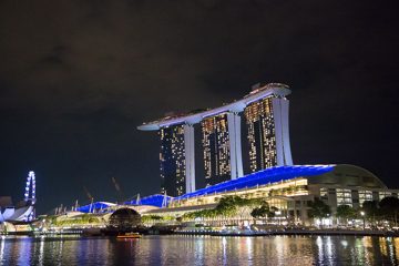 IMG_9801