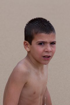 08032013-75.jpg
