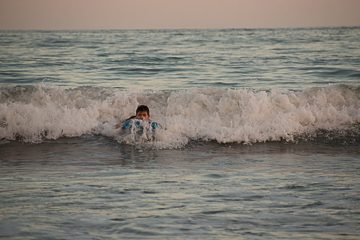 IMG_8892