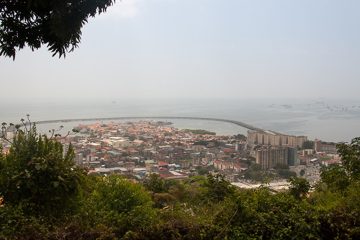 IMG_5237