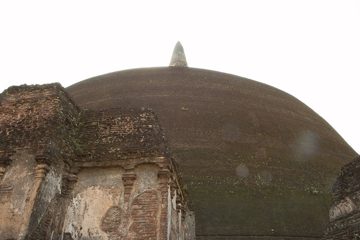 15022014-119