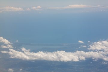 01032012-177.jpg