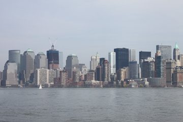 IMG_1140.jpg