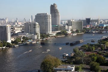 IMG_0631.jpg