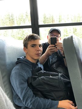 IMG_1273