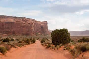 26042016-1256
