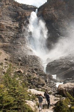 IMG_0504