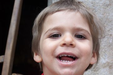 100_2102.jpg