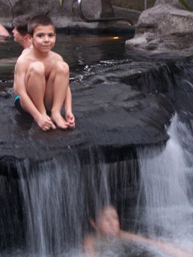 22022012-79.jpg