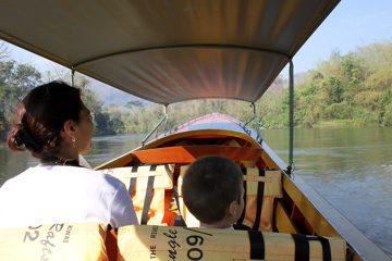 IMG_0455.jpg
