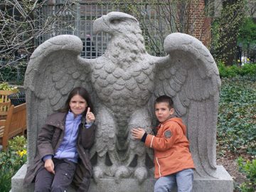 100_0483.jpg
