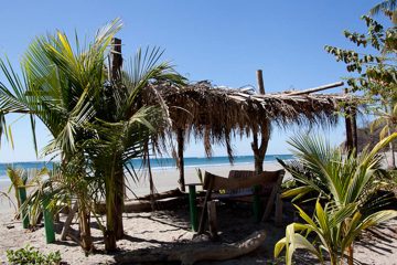 28022012-114.jpg