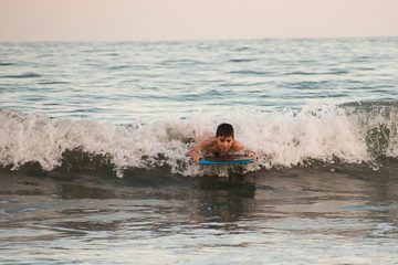 IMG_8891