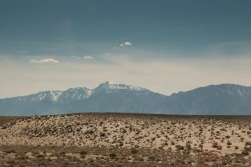 19042016-319