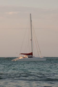 06032013-183.jpg