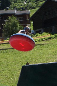 10082013-101-2.jpg