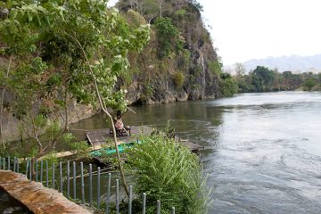 IMG_0424.jpg